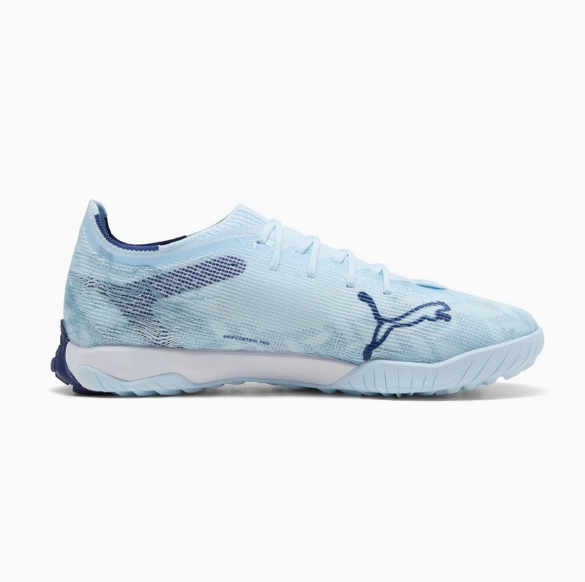 PUMA ULTRA 26 新品・未使用 ULTRA 6 CARBON V1.26 Men's Firm Ground Soccer Cleats | PUMA