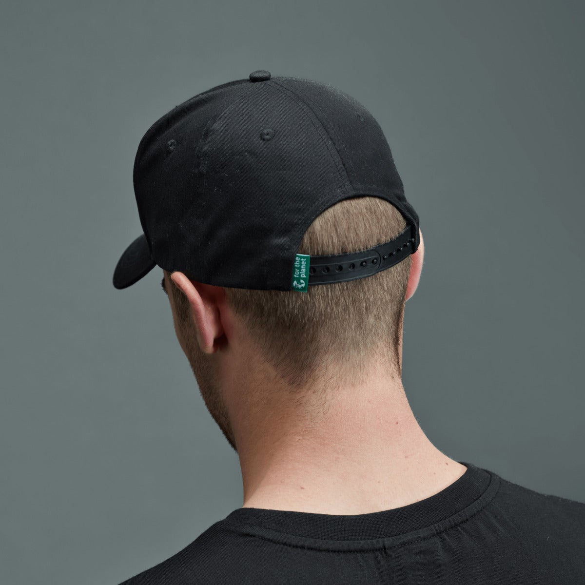 ケンパ STMNT キャップ