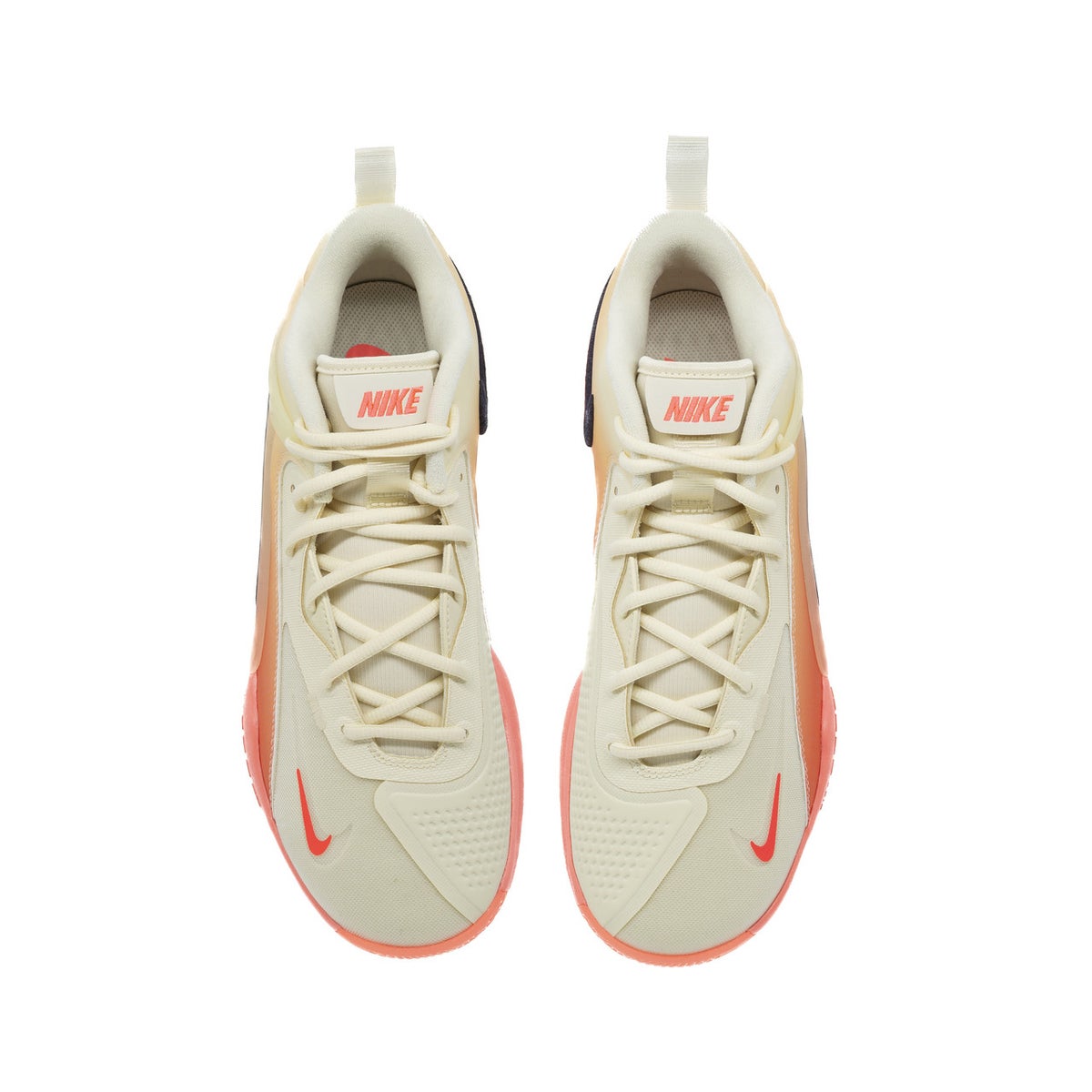 ナイキ ズーム ハイパーセット 2 SE