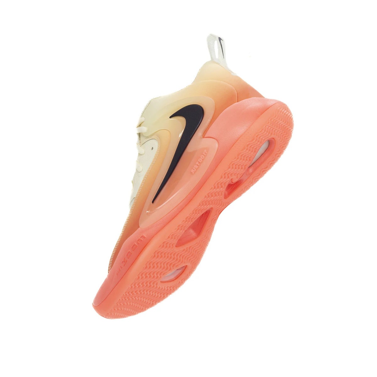 ナイキ ズーム ハイパーセット 2 SE