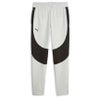 プーマ Hoops Team Dime パンツ 2026
