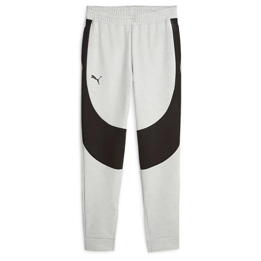 プーマ Hoops Team Dime パンツ 2026