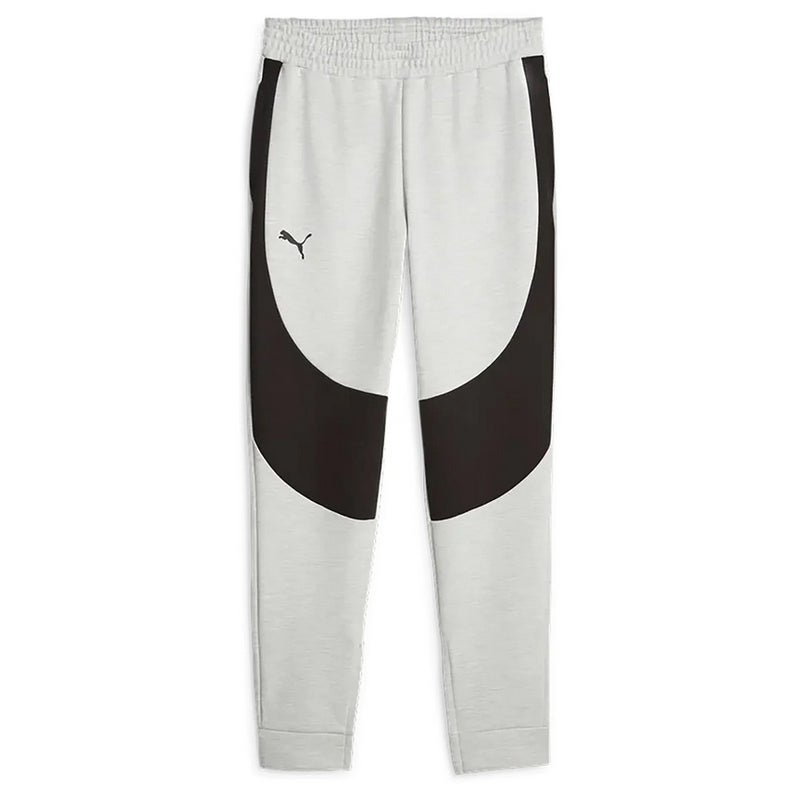 プーマ Hoops Team Dime パンツ 2026