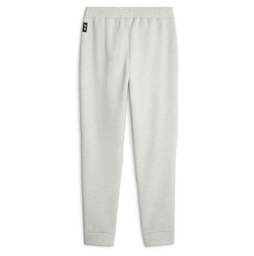 プーマ Hoops Team Dime パンツ 2026