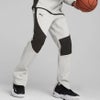 プーマ Hoops Team Dime パンツ 2026