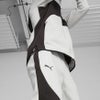 プーマ Hoops Team Dime パンツ 2026