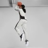 プーマ Hoops Team Dime パンツ 2026