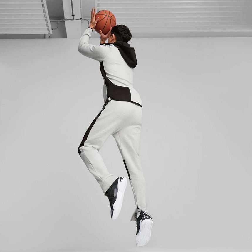 プーマ Hoops Team Dime パンツ 2026
