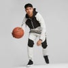 プーマ Hoops Team Dime ジャケット 2026