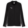 プーマ teamLIGA 26 トレーニングジャケット 2026 8色展開
