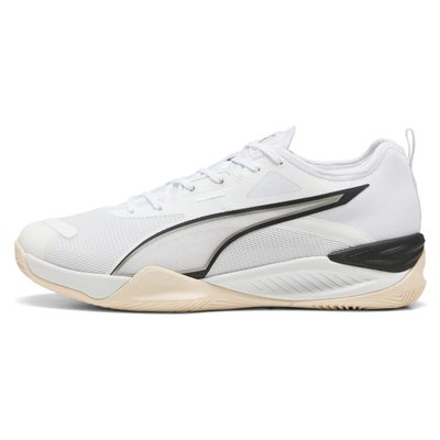 PUMAエリミネイト ハンドボールシューズ｜海外限定 melis