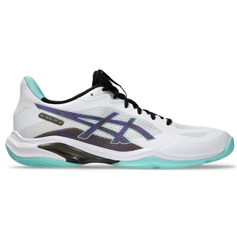 ASICS ブレード FF 2 海外限定・日本未発売｜バレー・バドミントン