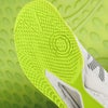 ケンパ ウィング ライト 3.0 ホワイト レモングリーン 2026