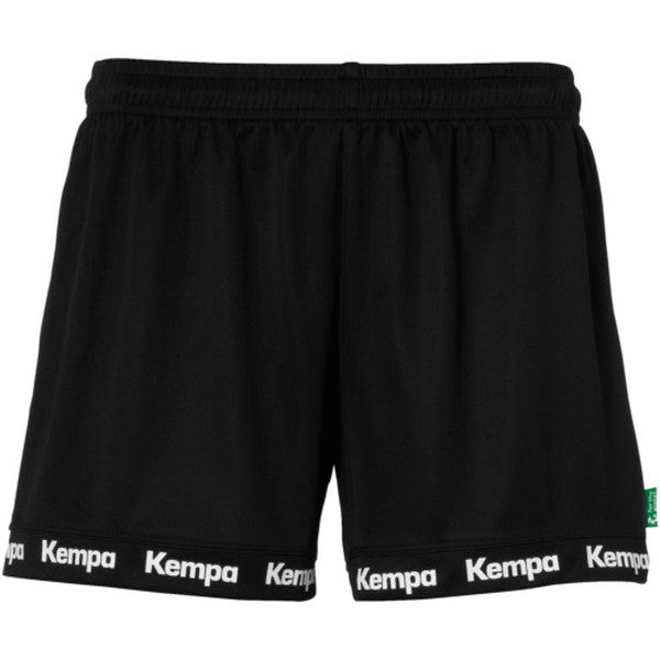 ケンパ ウェーブ 26 ショート パンツ レディース 1色展開