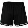ケンパ ウェーブ 26 ショート パンツ レディース 1色展開