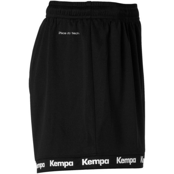 ケンパ ウェーブ 26 ショート パンツ レディース 1色展開