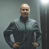 ケンパ アクティブ ジャケット