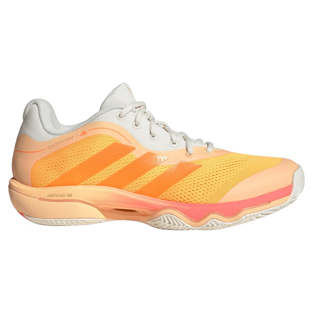 adidas（アディダス）クレイジーフライト | 海外スポーツ用品専門