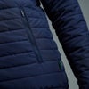 ケンパ ウルトラ ライト ジャケット レディース