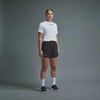 ケンパ アクティブ ショーツ レディース