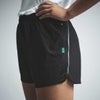 ケンパ アクティブ ショーツ レディース