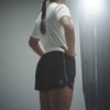 ケンパ アクティブ ショーツ レディース