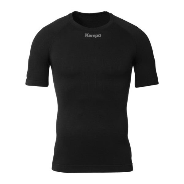 ケンパ パフォーマンス プロ Tシャツ ２色展開