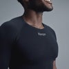 ケンパ パフォーマンス プロ Tシャツ ２色展開