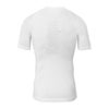 ケンパ パフォーマンス プロ Tシャツ ２色展開