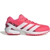 アディダス Adizero Lux 3 ソーラーターボ 2026