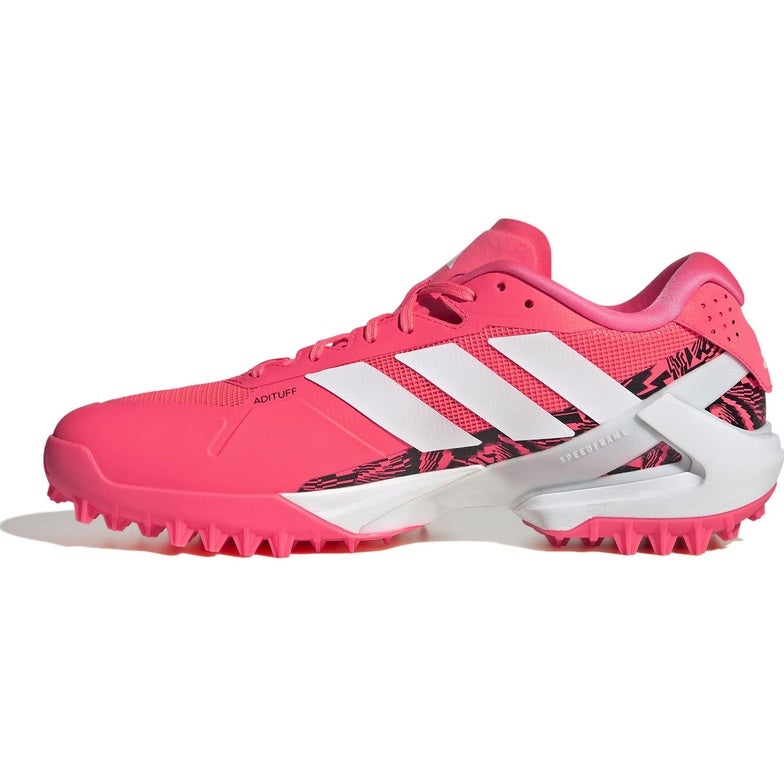 アディダス Adizero Lux 3 ソーラーターボ 2026