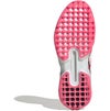 アディダス Adizero Lux 3 ソーラーターボ 2026