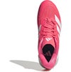 アディダス Adizero Lux 3 ソーラーターボ 2026