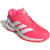 アディダス Adizero Lux 3 ソーラーターボ 2026