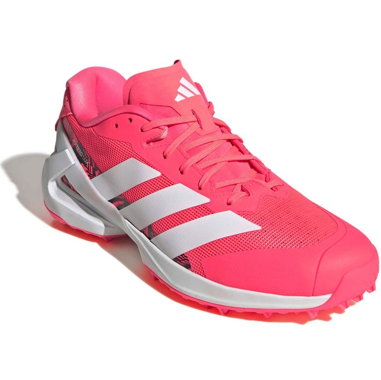 アディダス Adizero Lux 3 ソーラーターボ 2026
