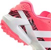 アディダス Adizero Lux 3 ソーラーターボ 2026