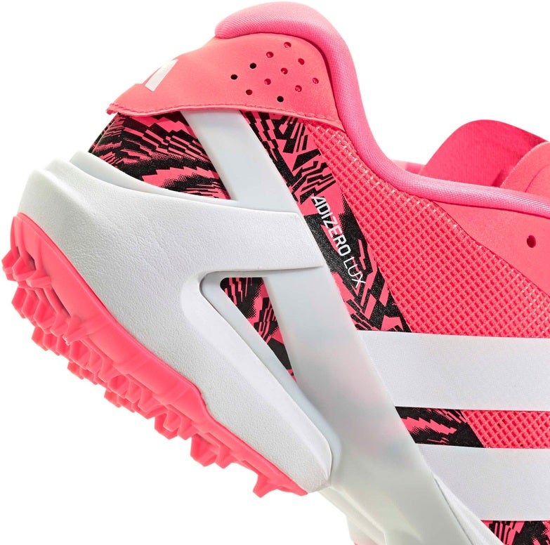 アディダス Adizero Lux 3 ソーラーターボ 2026