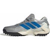 アディダス Adizero Lux 3 シルバーメタリック 2026