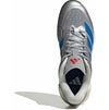 アディダス Adizero Lux 3 シルバーメタリック 2026