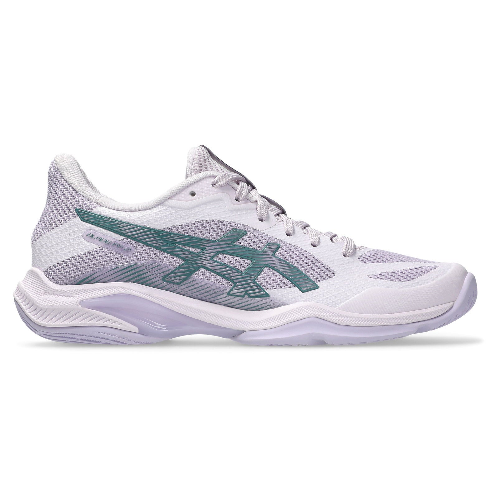 ASICS ブレード FF 2 海外限定・日本未発売｜バレー・バドミントン