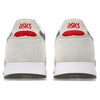 アシックス ライトクラシック クレイグレー/グレイシャーグレー 2026
