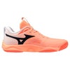 繝溘ぜ繝・繧ｦ繧ｨ繝ｼ繝・繝｢繝｡繝ｳ繧ｿ繝 繧ｨ繝ｪ繝ｼ繝・繝輔Λ繝溘Φ繧ｴ繧ｳ繝ｼ繝ｩ繝ｫ 繝ｩ繝舌が繝ｬ繝ｳ繧ｸ 2026