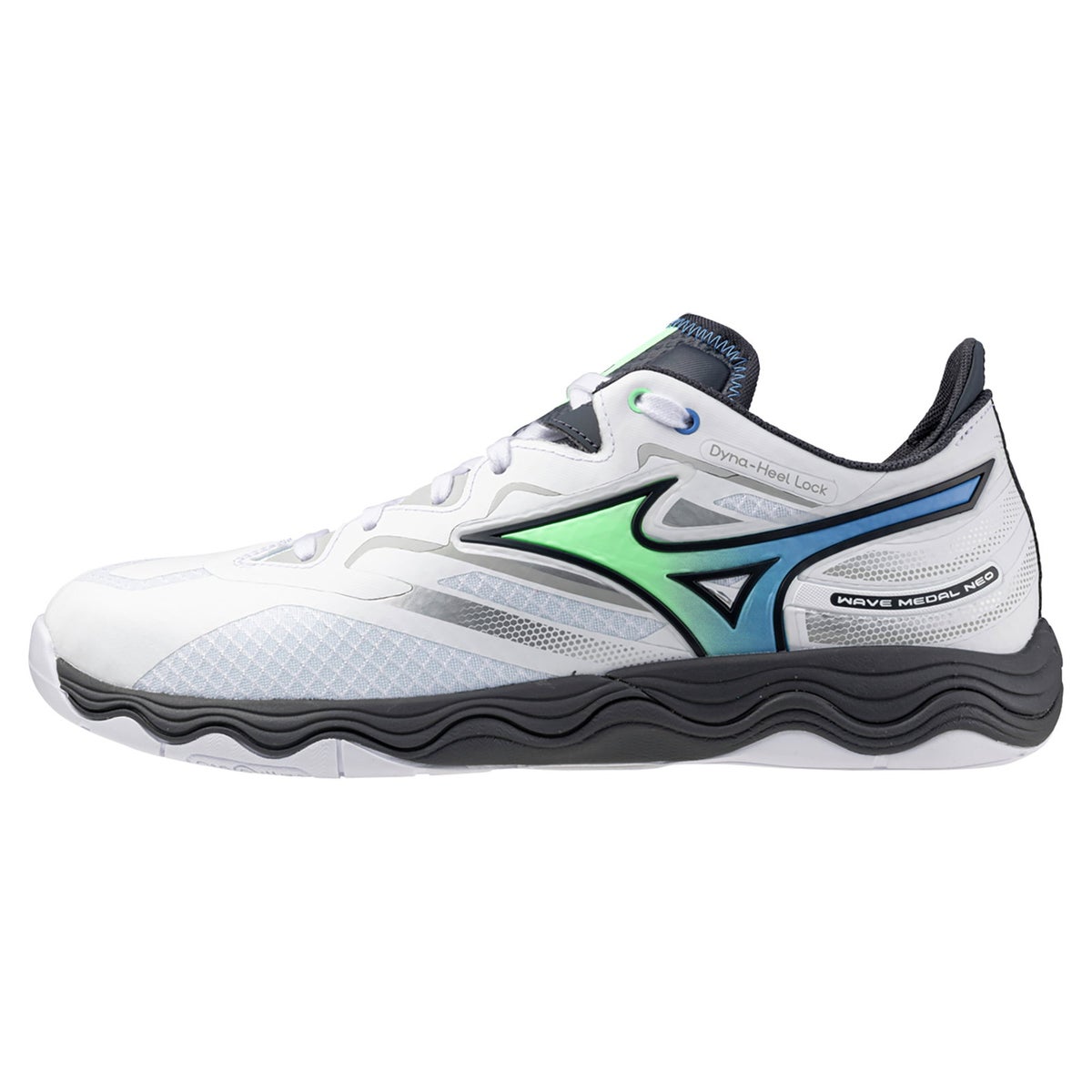 繝溘ぜ繝・繧ｦ繧ｨ繝ｼ繝・繝｡繝繝ｫ 繝阪が 繝帙Ρ繧､繝・繝阪が繝溘Φ繝・2026