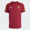 AS Roma Originals T-Shirt