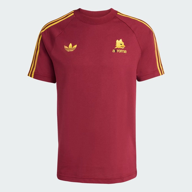 AS Roma Originals T-Shirt