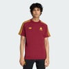 AS Roma Originals T-Shirt