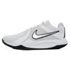 Nike Hyperspeed Court 2