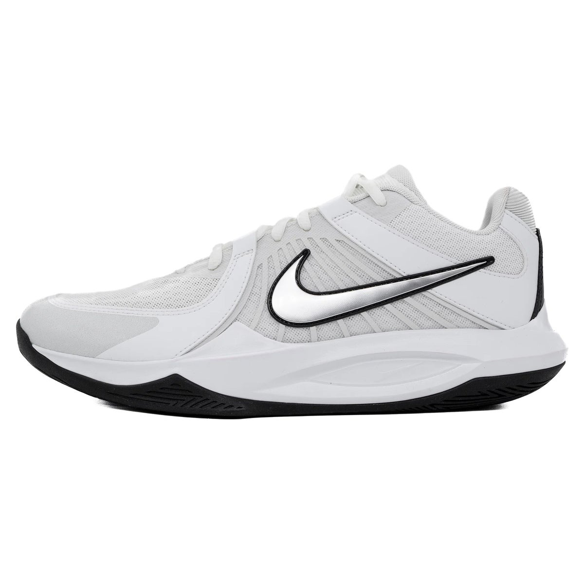 Nike Hyperspeed Court 2