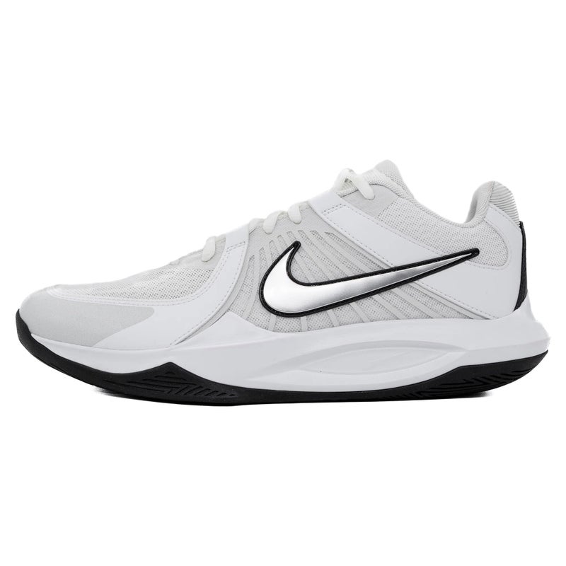 Nike Hyperspeed Court 2