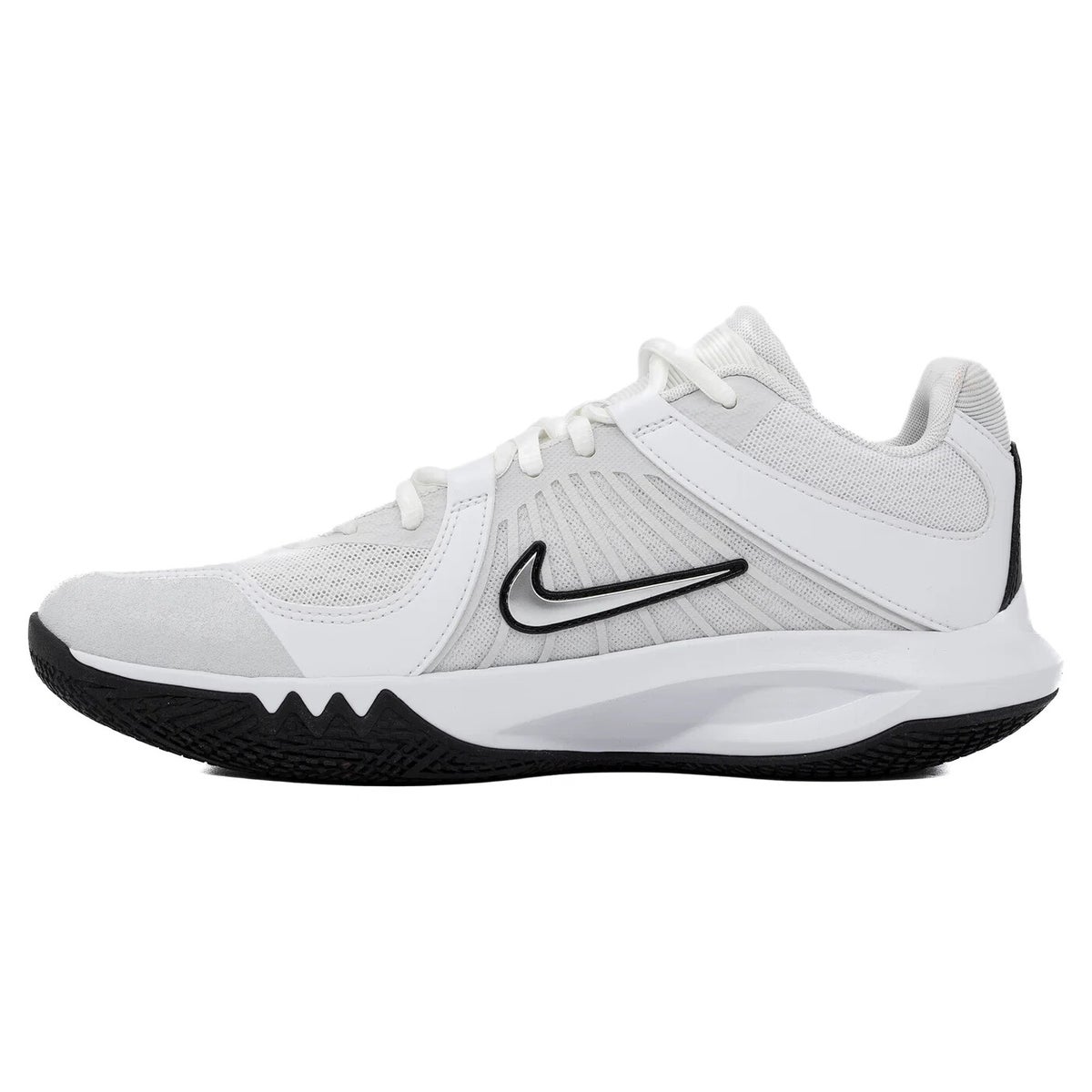 Nike Hyperspeed Court 2